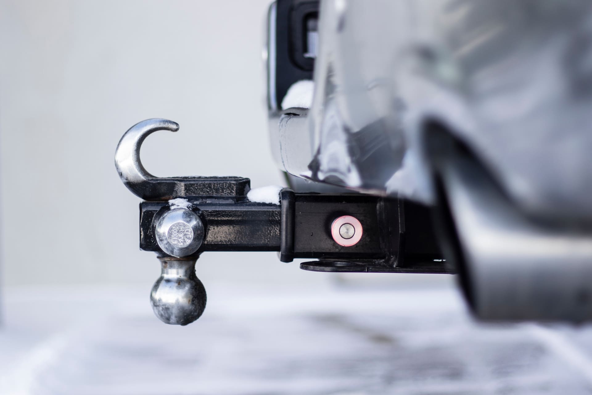 AdobeStock 470761872 1 | AUTO Suchý