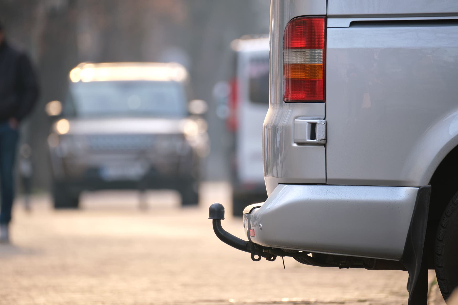AdobeStock 481819274 1 | AUTO Suchý